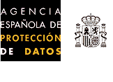 agencia española de protección de datos