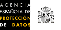 agencia española de proteccion de datos