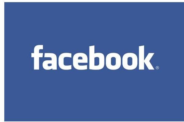 Facebook lopd