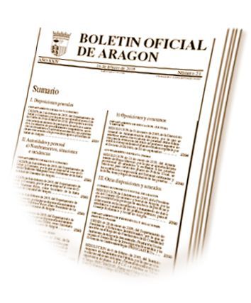 boletin lopd