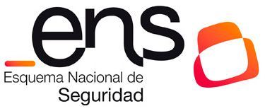 esquema nacional de seguridad