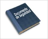 documento de seguridad proteccion de datos