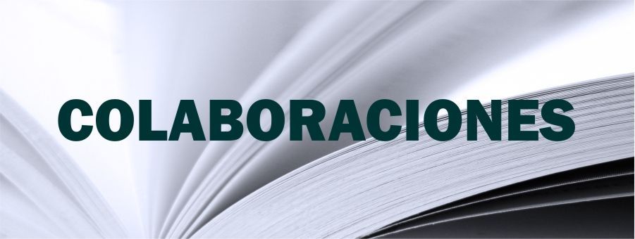 colaboraciones protección de datos zaragoza