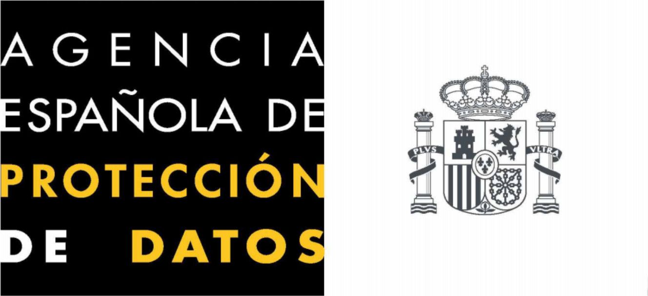 logo proteccion de datos