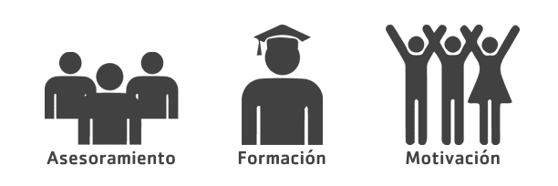 mantenimiento protección de datos