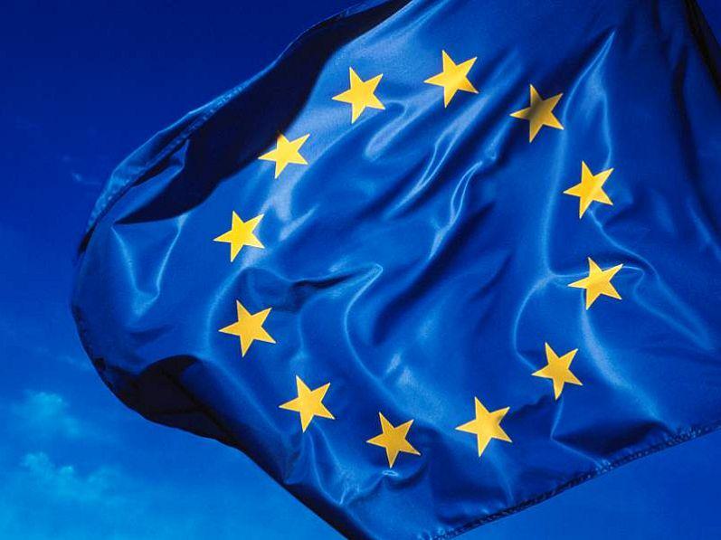 reglamento europeo de proteccion de datos