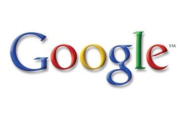 google sancion protección de datos