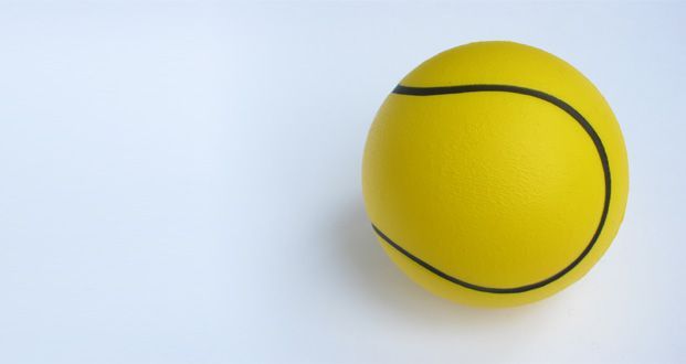 lopd federaciones y clubes deportivos