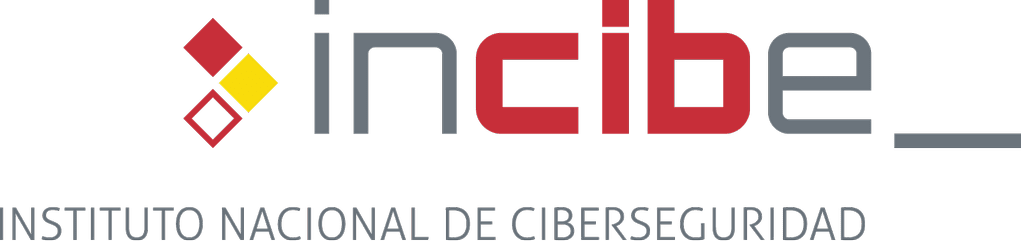 instituto nacional de ciberseguridad