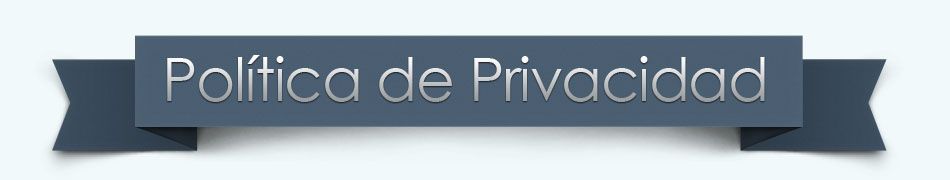 politica de privacidad empledos