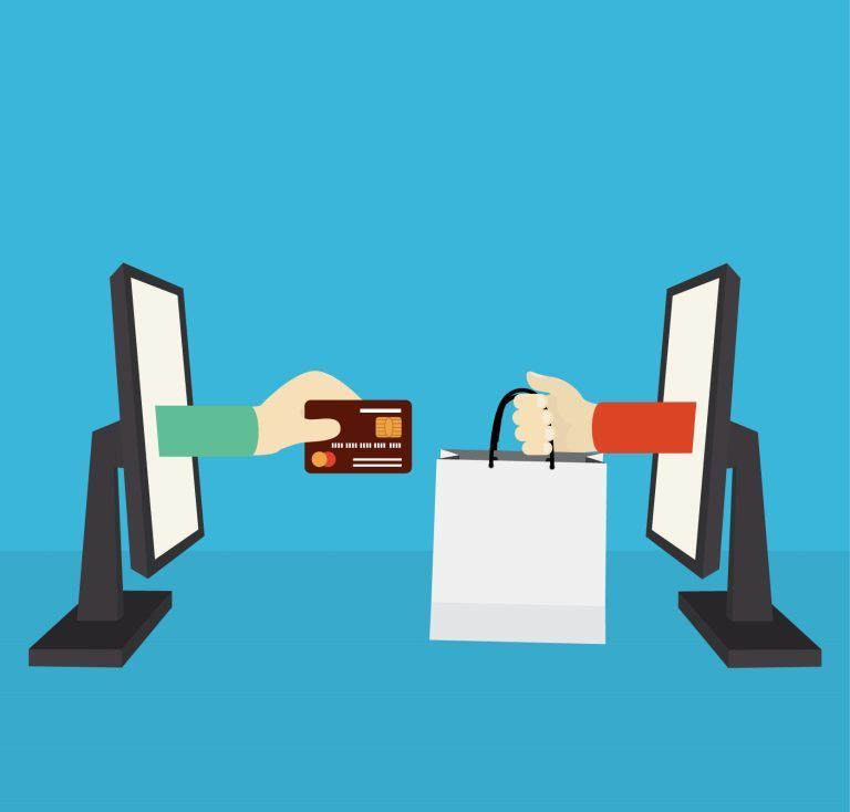 LSSI y Comercio Electrónico
