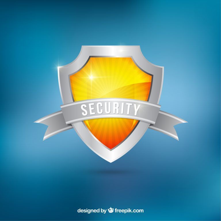 Delegado de Protección de Datos