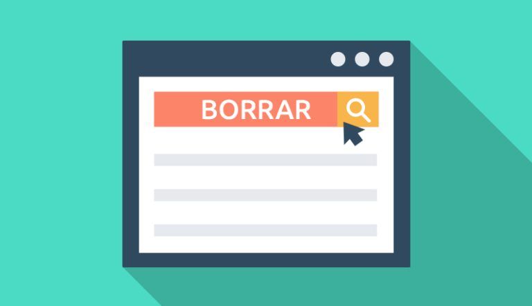 derechos protección de datos