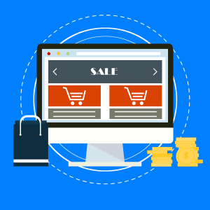 Textos legales web