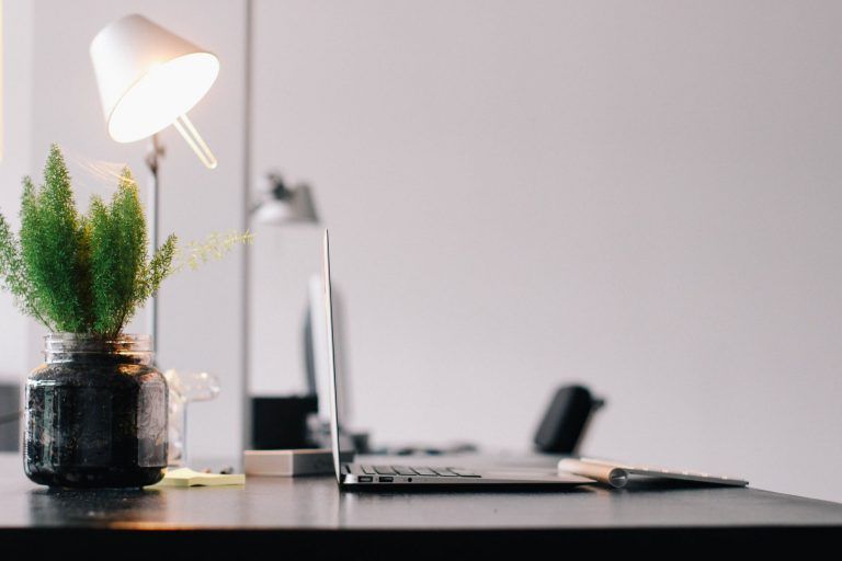 Optimiza tu negocio ISO 9001