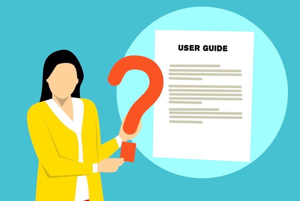 guia protección de datos por defecto