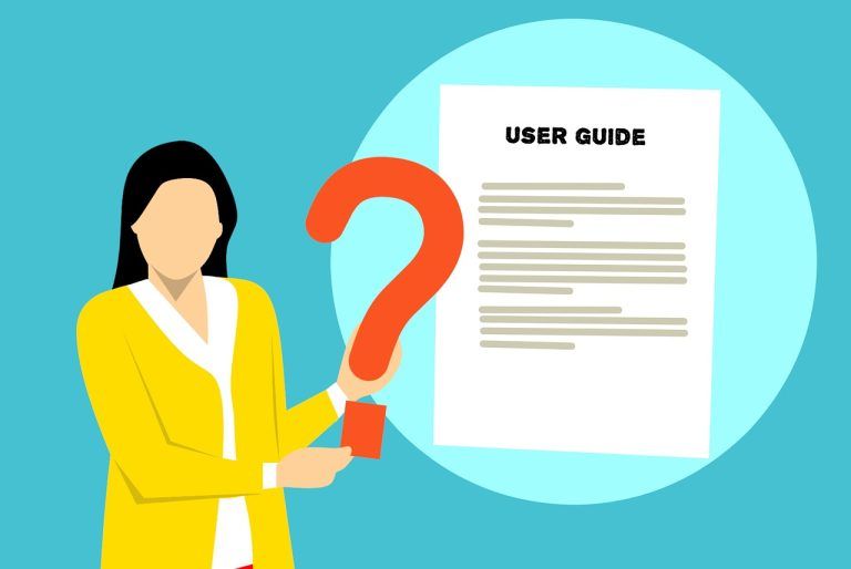 guia protección de datos por defecto