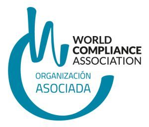 World Compliance Association