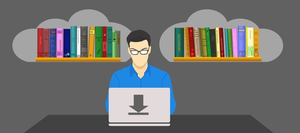 Sesgo algorítmico inteligencia artificial empresas discriminación RGPD AI Act 2026