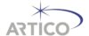Artico Consultores