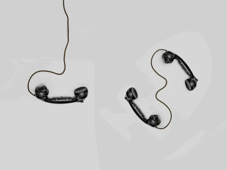 teléfono