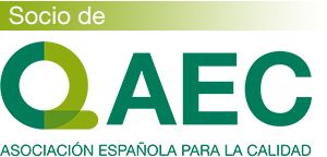 AEC