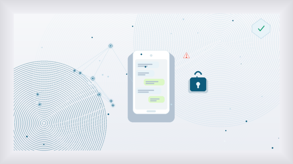 WhatsApp empresa protección datos RGPD tratamiento datos personales mensajería profesional