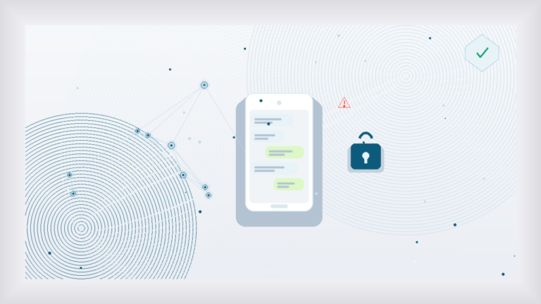 WhatsApp empresa protección datos RGPD tratamiento datos personales mensajería profesional